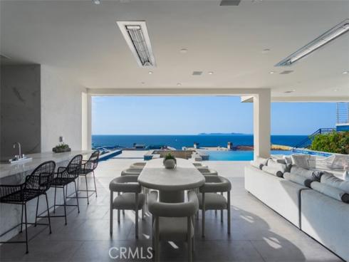 7  Pacific Wave  , Dana Point, CA