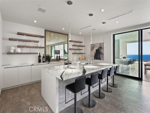 7  Pacific Wave  , Dana Point, CA