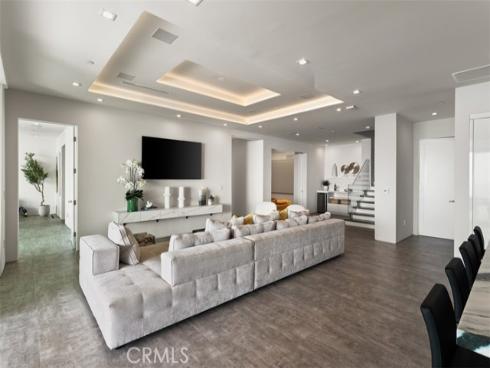 7  Pacific Wave  , Dana Point, CA