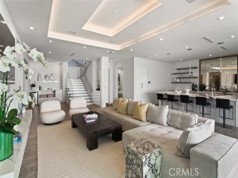 7  Pacific Wave  , Dana Point, CA