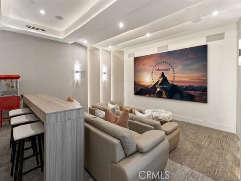 7  Pacific Wave  , Dana Point, CA