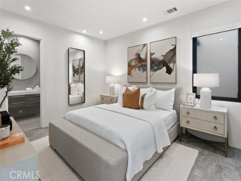 7  Pacific Wave  , Dana Point, CA