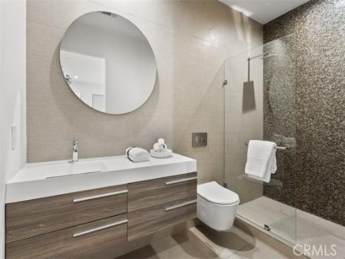 7  Pacific Wave  , Dana Point, CA