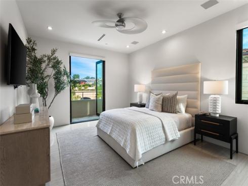 7  Pacific Wave  , Dana Point, CA