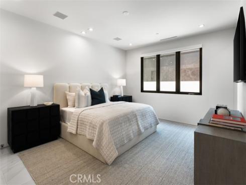 7  Pacific Wave  , Dana Point, CA