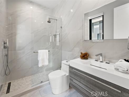 7  Pacific Wave  , Dana Point, CA