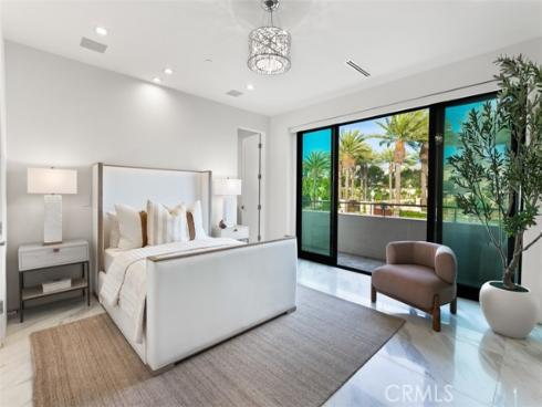 7  Pacific Wave  , Dana Point, CA