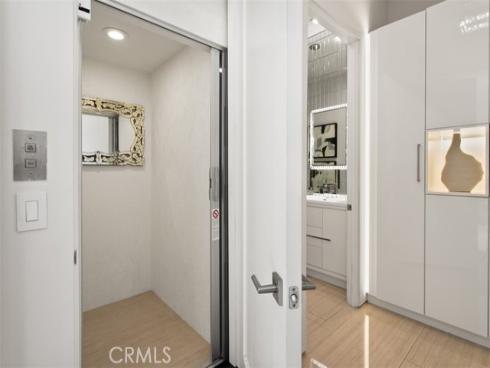 7  Pacific Wave  , Dana Point, CA