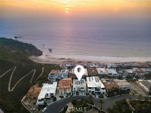 7  Pacific Wave  , Dana Point, CA