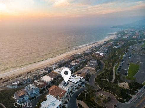 7  Pacific Wave  , Dana Point, CA