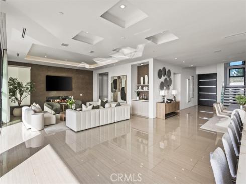 7  Pacific Wave  , Dana Point, CA