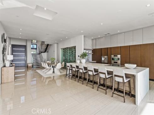 7  Pacific Wave  , Dana Point, CA