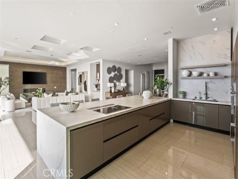 7  Pacific Wave  , Dana Point, CA