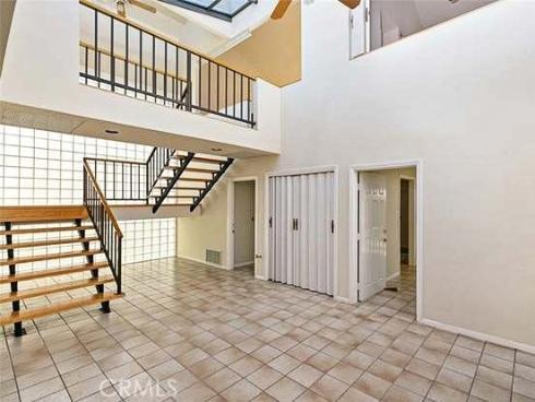 34435  Via Gomez  , Dana Point, CA