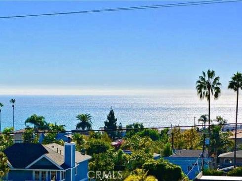 34435  Via Gomez  , Dana Point, CA