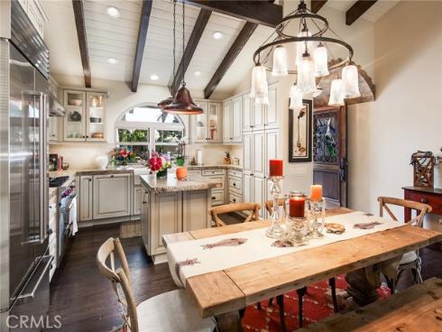 23731  Colima Bay  , Dana Point, CA