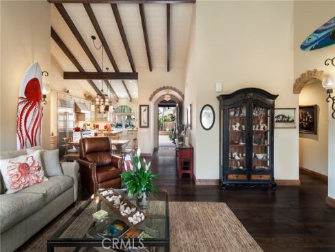 23731  Colima Bay  , Dana Point, CA