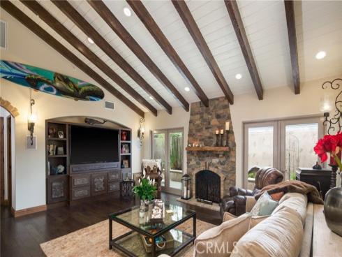 23731  Colima Bay  , Dana Point, CA