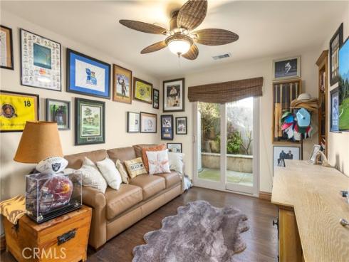 23731  Colima Bay  , Dana Point, CA