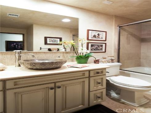 23731  Colima Bay  , Dana Point, CA