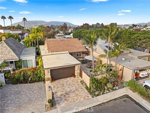 23731  Colima Bay  , Dana Point, CA