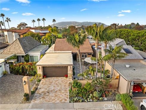 23731  Colima Bay  , Dana Point, CA