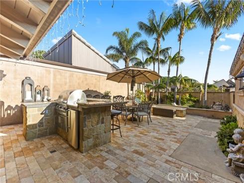 23731  Colima Bay  , Dana Point, CA