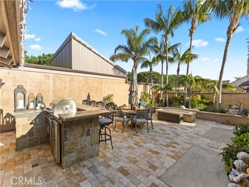 23731  Colima Bay  , Dana Point, CA