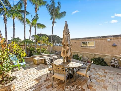 23731  Colima Bay  , Dana Point, CA
