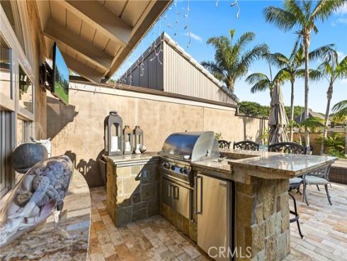 23731  Colima Bay  , Dana Point, CA