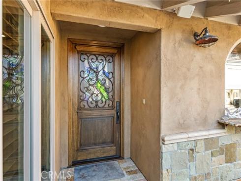 23731  Colima Bay  , Dana Point, CA