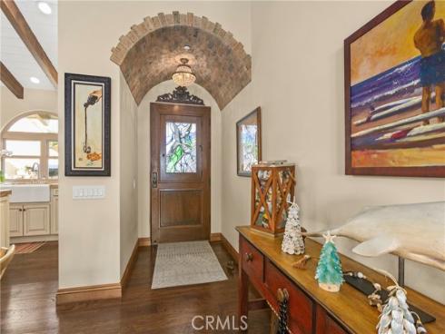 23731  Colima Bay  , Dana Point, CA