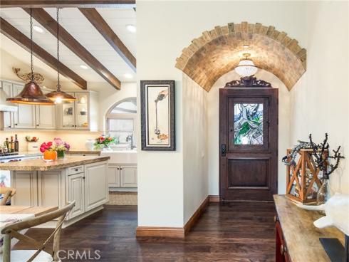 23731  Colima Bay  , Dana Point, CA