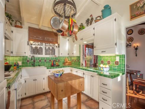 26805  Calle Real  , Dana Point, CA