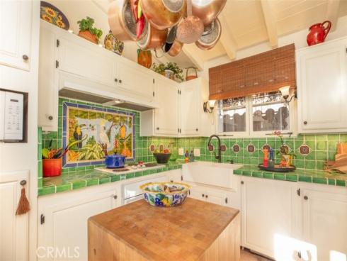 26805  Calle Real  , Dana Point, CA