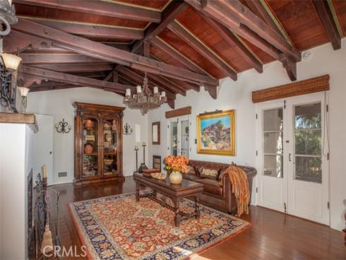26805  Calle Real  , Dana Point, CA