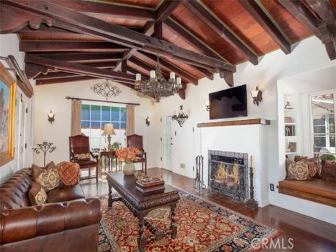 26805  Calle Real  , Dana Point, CA