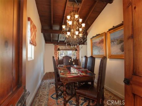 26805  Calle Real  , Dana Point, CA