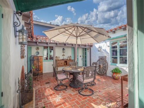 26805  Calle Real  , Dana Point, CA