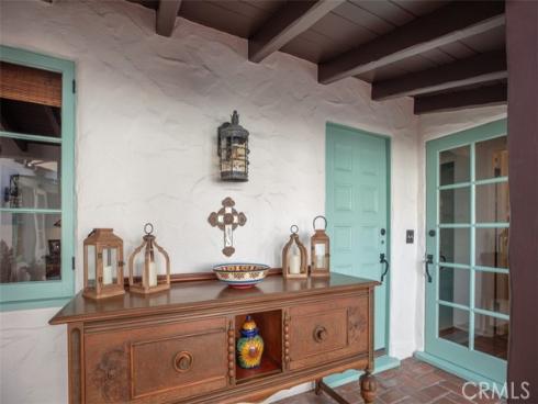 26805  Calle Real  , Dana Point, CA