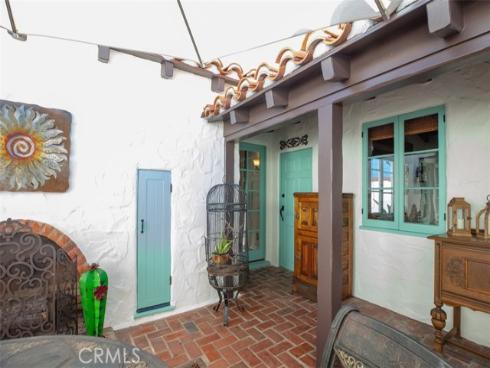 26805  Calle Real  , Dana Point, CA
