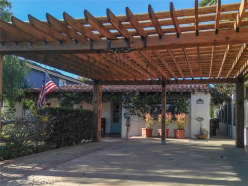 26805  Calle Real  , Dana Point, CA