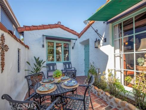 26805  Calle Real  , Dana Point, CA