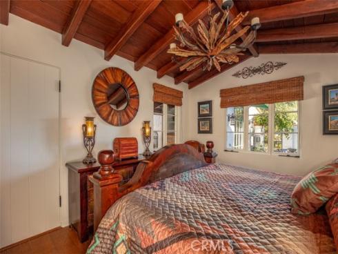 26805  Calle Real  , Dana Point, CA