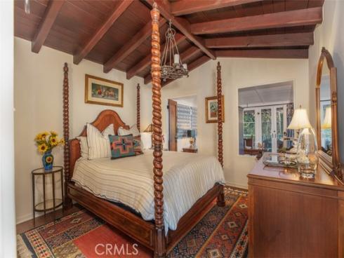 26805  Calle Real  , Dana Point, CA