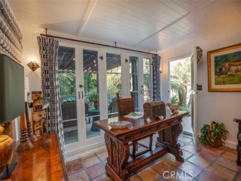 26805  Calle Real  , Dana Point, CA