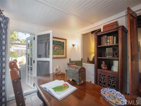 26805  Calle Real  , Dana Point, CA