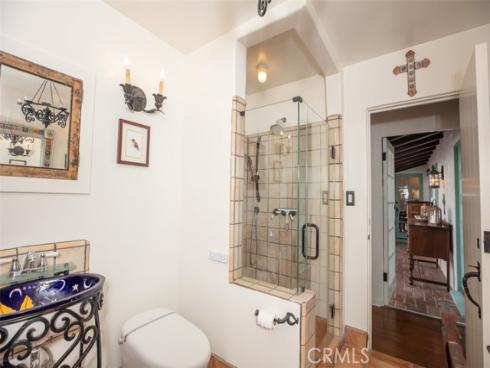 26805  Calle Real  , Dana Point, CA