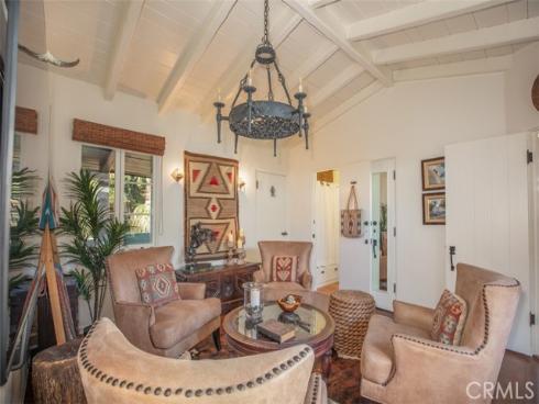 26805  Calle Real  , Dana Point, CA