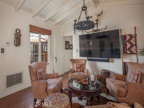 26805  Calle Real  , Dana Point, CA